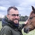 Katso iso kuva – toimi paikallisesti